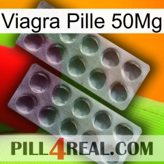Viagra Pill 50Mg 31